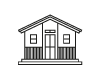 Luxury-Accomodation-Icon