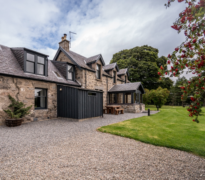 Mountain-Grange-Lodge