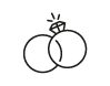 Perfect-Function-Icon